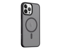 Tactical MagForce Hyperstealth Kryt pro Apple iPhone 13 Pro Max Aspha - 1514029 - zdjęcie 2